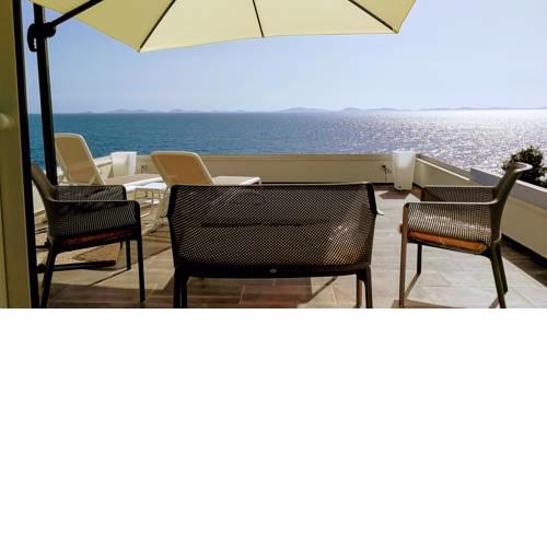 Exclusive Seaside Dream Apartments
