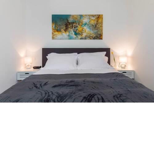 FABULOUS 1BR Home w ALL You need+Next to OldTown