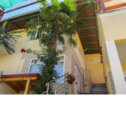 Fabulous Holiday Home in Pakoštane with Swimming Pool