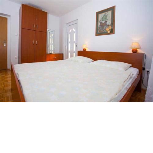 Family Apartments Marita