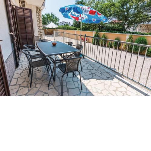 Family friendly apartments with a swimming pool Lindar, Central Istria - Sredisnja Istra - 7197