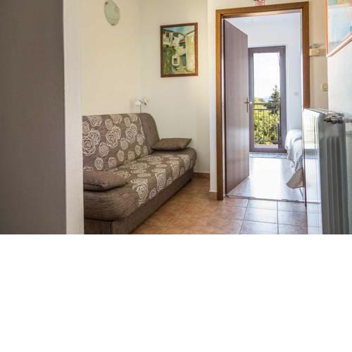 Family friendly apartments with a swimming pool Matulji, Opatija - 17534