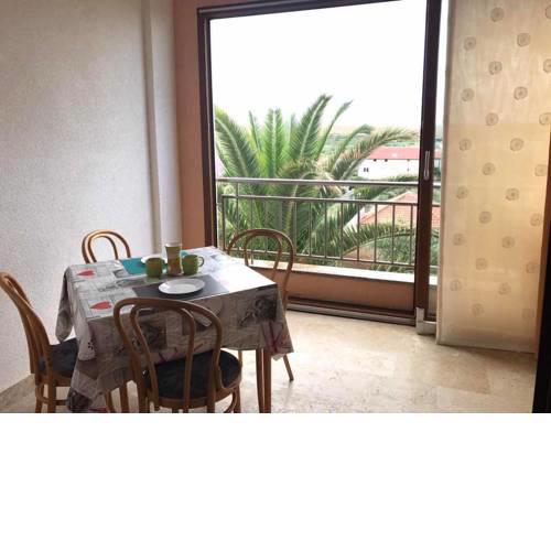Family friendly apartments with a swimming pool Povljana, Pag - 244