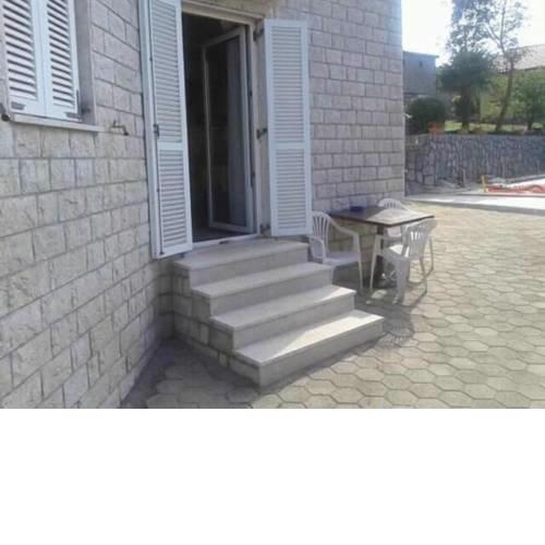 Family friendly apartments with a swimming pool Rijeka - 14294