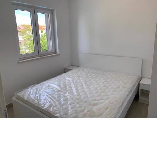 Family friendly apartments with a swimming pool Sutivan, Brac - 15665