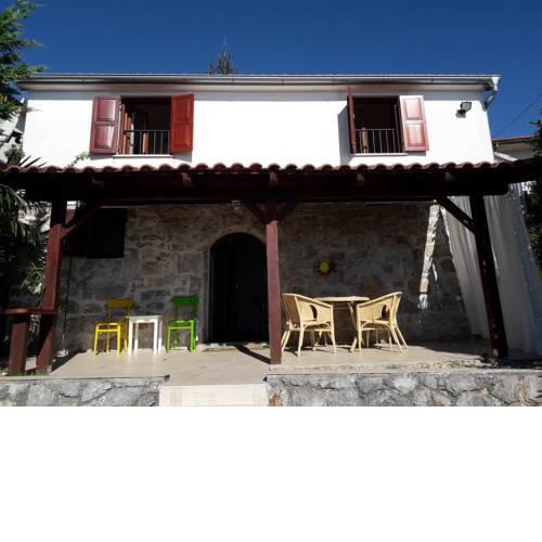 Family friendly apartments with a swimming pool Veprinac, Opatija - 14916