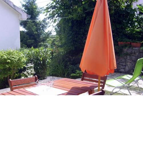 Family friendly apartments with a swimming pool Veprinac, Opatija - 3442