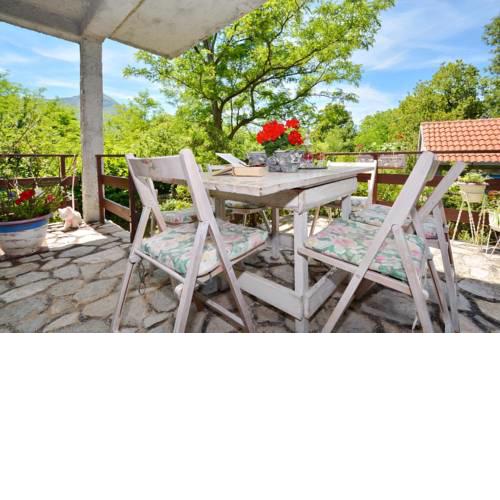 Family friendly house with a parking space Kijevo, Zagora - 15414
