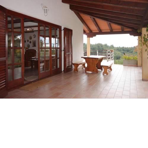 Family friendly house with a parking space Kosovija (Central Istria - Sredisnja Istra) - 7447