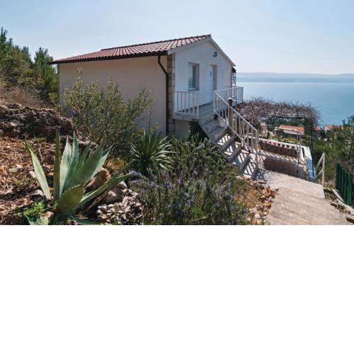 Family friendly house with a swimming pool Stanici (Omis) - 15747