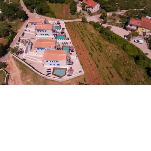 Family friendly house with a swimming pool Vrh, Krk - 17760