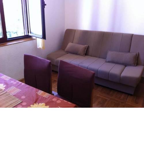 Family friendly seaside apartments Stari Grad, Hvar - 16281