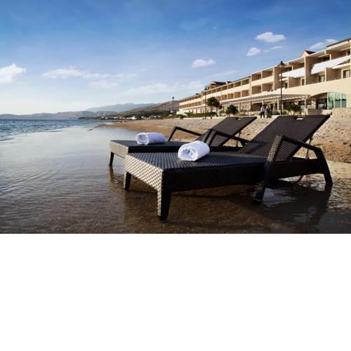 Family Hotel Pagus