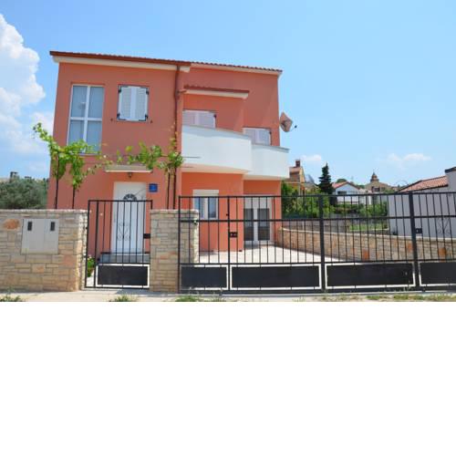 Family house Branka