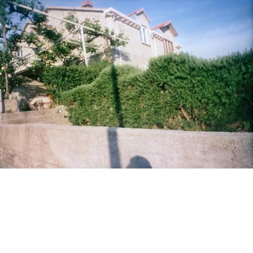 Family House Lise
