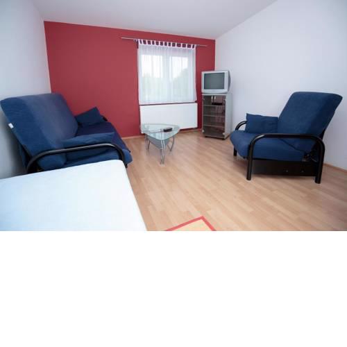 Family Room Bilje 14318e