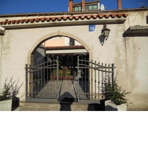 Twin Room Plomin Luka 15078b