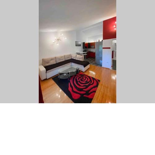 Family Summer Apartment
