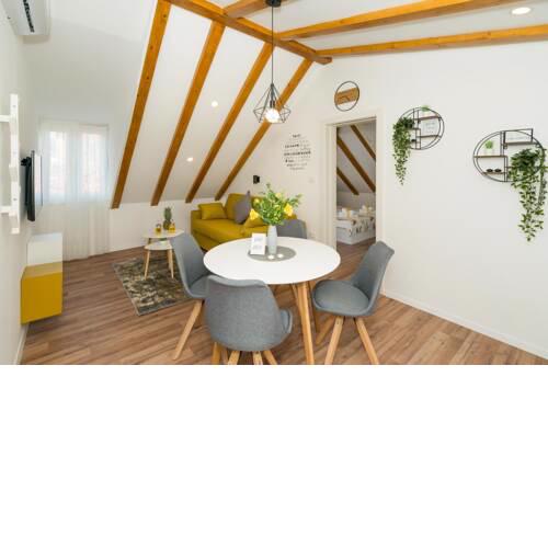 FantAttic Apartments