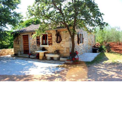 Farm House