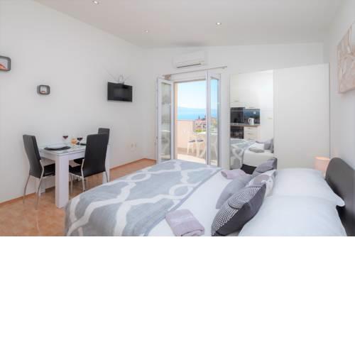 FBA Family Beach Apartments