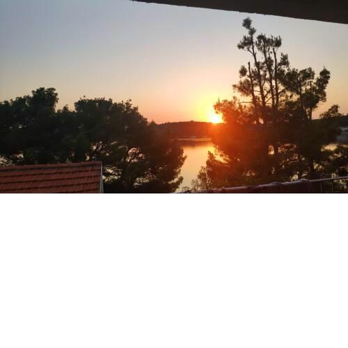 Feel Dugi otok apartments