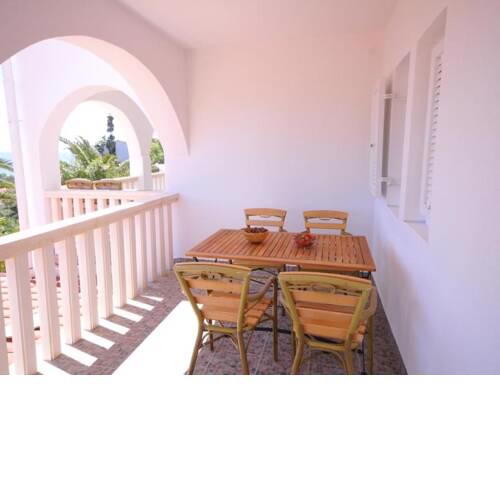 Feel like home The holiday you deserve
