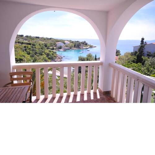 Feel like home The holiday you deserve