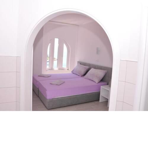 Feel like home The holiday you deserve