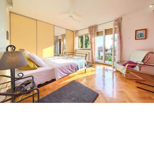 Feeling good Apartment