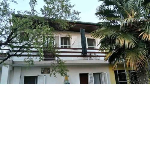 Felix Apartment Biograd
