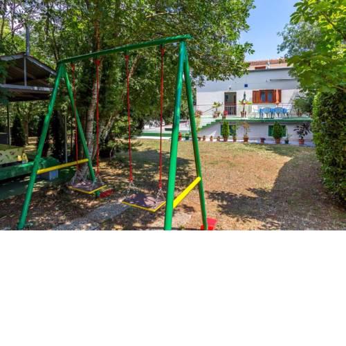 House Cador