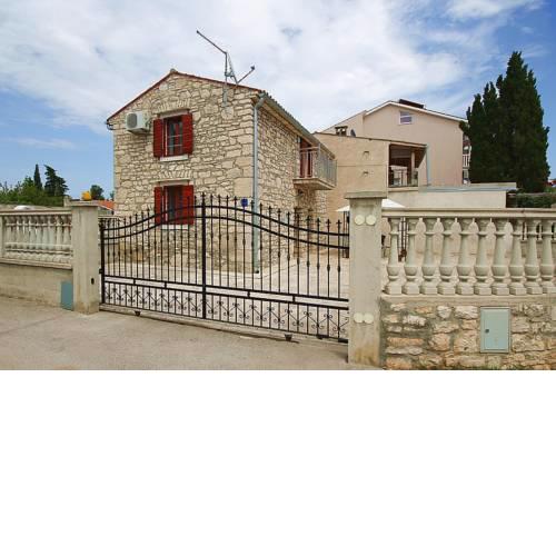 Casa Nico