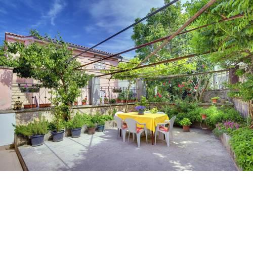 Casa Paradise