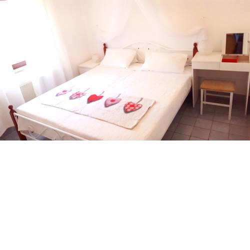 Ferienhaus Bozena Appartment 5