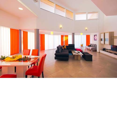 Ferienhaus Brcina