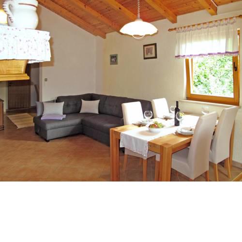 Ferienhaus Pula 116S