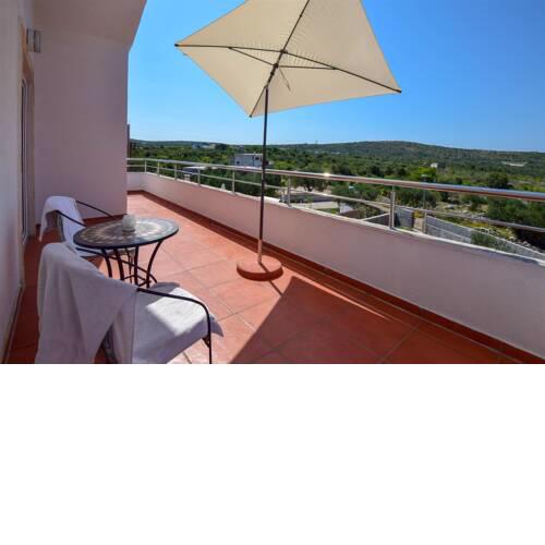 Ferienhaus Sagena