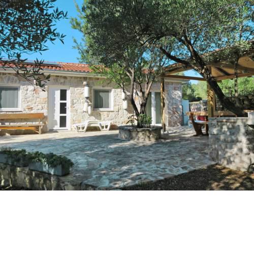 Ferienhaus Vodice 310S