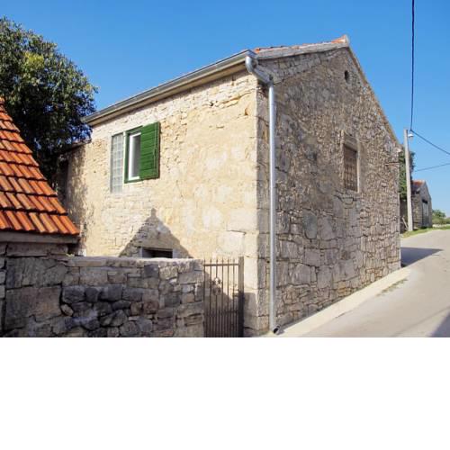 Ferienhaus Zadar 720S