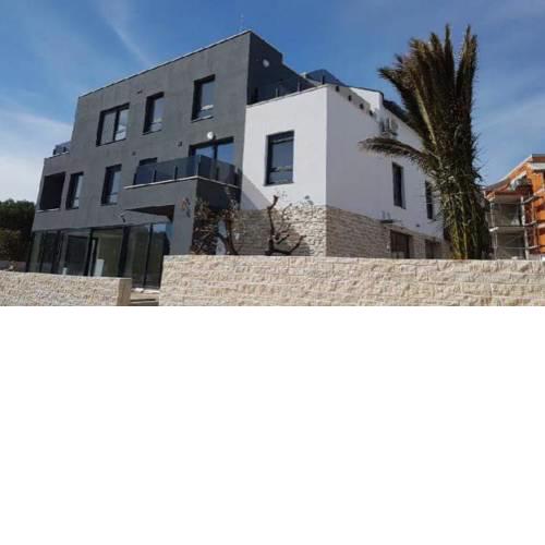 Ferienwohnung - Medulin-Pula, Kroatien