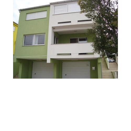 Ferienwohnung 4996-1
