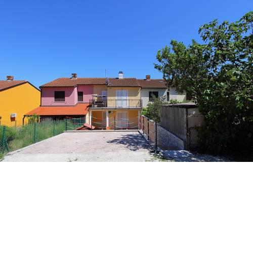 House Danijel