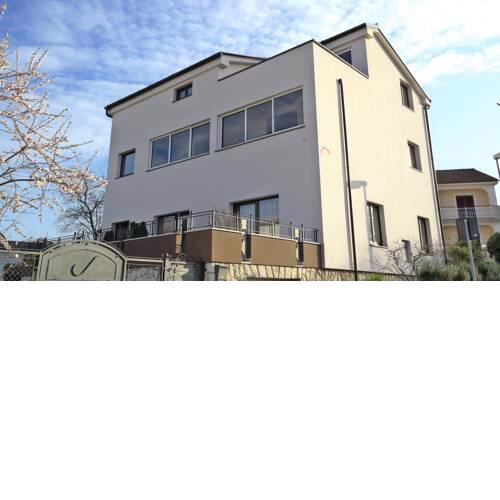 Ferienwohnung Kory - a51046
