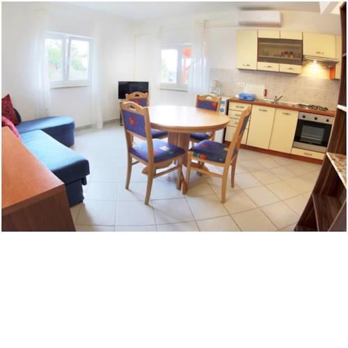 Ferienwohnung Neele - Wohnung 1