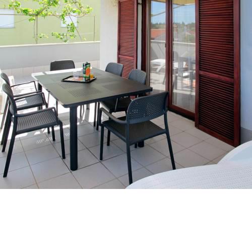 Ferienwohnung Premantura 118S