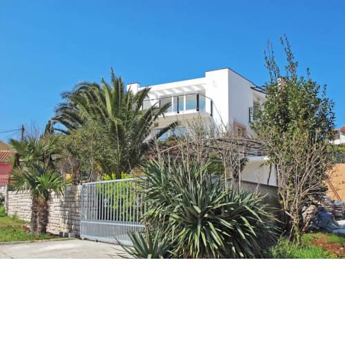 Ferienwohnung Premantura 144S