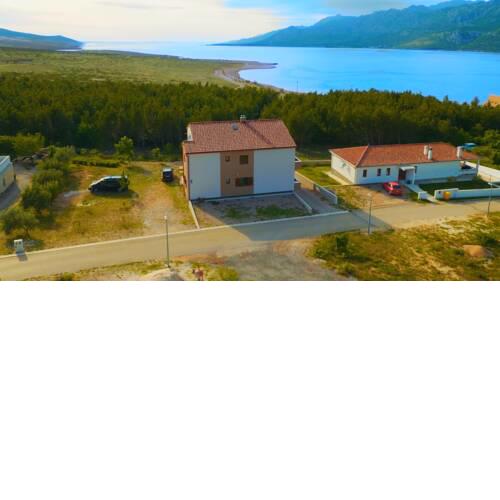 Ferienwohnung-Roncevic-nur-50-m-vom-Meer