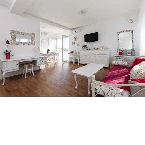 Fidelio Apartment