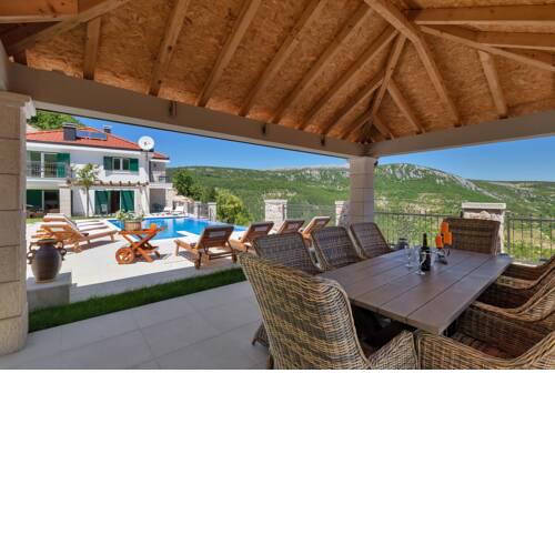 Finca Lazeta